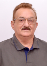 Foto de ANTONIO DOS ANJOS SILVA