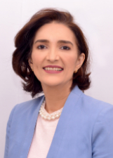 Foto de ISALENA MARIA ALVES DE CARVALHO DE AGUIAR