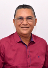 Foto de MARTINIANO OSVALDO TEIXEIRA