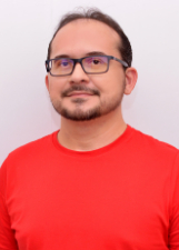 Foto de MAURO REGES BORGES AMORIM