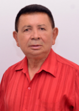 Foto de Paulo de Jesus Pessoa Soares