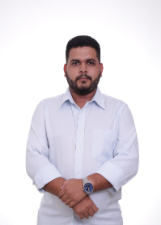 Foto de RICARDO DA CRUZ COSTA