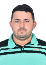 Foto de LUÍS FERNANDO DE OLIVEIRA