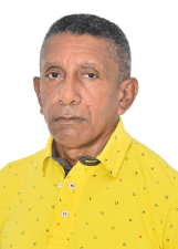 Foto de SEBASTIÃO CARDOSO NOGUEIRA