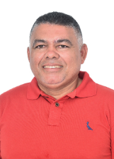 Foto de ARIONE GARCIA SANTOS