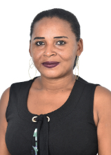 Foto de RAIMUNDA NONATA MENDES DOS SANTOS