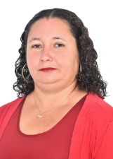 Foto de MARIA EDNA POVOAS MARTINS DA SILVA