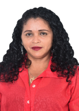 Foto de SEVERA GARRIDO DE BARROS OLIVEIRA
