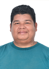 Foto de JOSÉ RIBAMAR LOPES DOS SANTOS