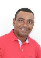 Foto de JOSÉ FRANCISCO SILVA SANTOS