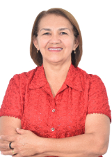 Foto de MARIA ELICE BARROS CARDOSO
