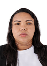 Foto de RAFAELA DA SILVA CRUZ