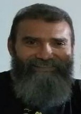 Foto de JOSE MANOEL GUIMARAES DE OLIVEIRA
