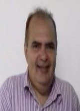 Foto de ANTONIO GUIMARAES DE OLIVEIRA