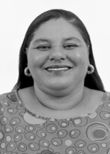 Foto de FABIOLA DE JESUS AMANCIO