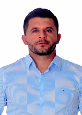Foto de CLAUDIO CEZAR DE ALMEIDA MESQUITA