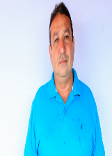 Foto de JOÃO LOPES BONFIM