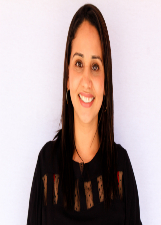 Foto de SEBASTIANA OLIVEIRA ARAÚJO RIBEIRO
