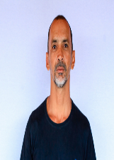 Foto de FRANCISCO HILTON SOUSA LIMA