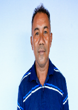 Foto de EDILSON DE OLVEIRA SILVA