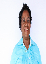 Foto de JOVENITA SILVA DE SOUSA