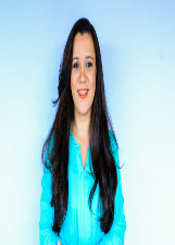 Foto de RANIERE CASTRO SILVA PINTO