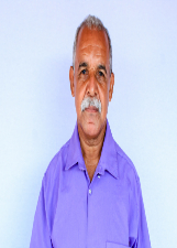 Foto de LUCAS TITO DE CARVALHO