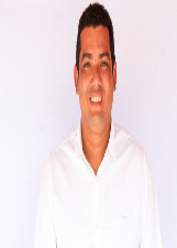 Foto de ELSON GOMES DA SILVA