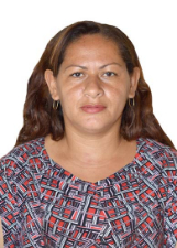 Foto de Edna Mariana Pereira