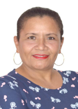 Foto de Maria Ivanilde Pereira Goncalves