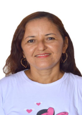 Foto de Maria Eunice Vieira Coelho