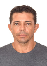 Foto de Francisco Moreira Barros