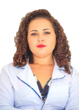 Foto de Suzane de Jesus da Silva Andrade