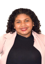 Foto de Rejane Rocha da Silva