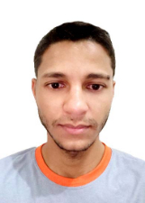 Foto de Ezequiel Anchieta de Souza