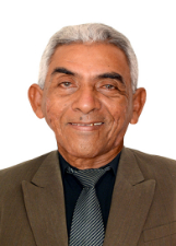 Foto de Francisco Borges Cunha