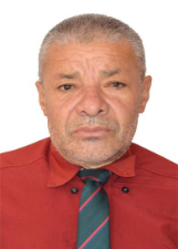 Foto de Luis Silva de Araujo