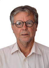 Foto de GILBERTO LUIZ DE OLIVEIRA