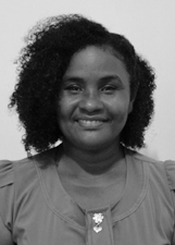 Foto de MARIA JOSE MENDES AZEVEDO