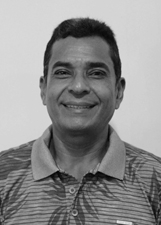 Foto de SILVIO COSTA NUNES