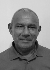 Foto de VALMIR COSTA