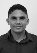 Foto de JEREMIAS SOARES RAMALHO