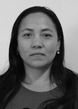 Foto de MARIA VILCILENE OLIVEIRA SANTOS