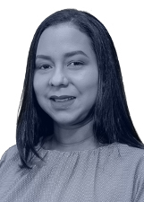 Foto de BETH KEILA MEIRELES SERRA PASSOS