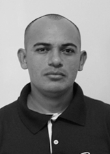 Foto de EDINALDO JESUS GOMES