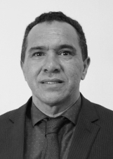 Foto de GILBERTO NOGUEIRA SOARES