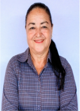 Foto de MARIA MAURA DE SOUZA