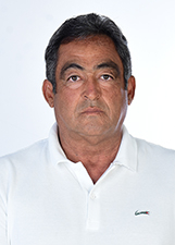 Foto de JORGE VIEIRA DOS SANTOS FILHO