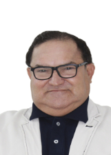Foto de Raimundo Mendes da Silva