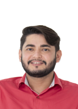 Foto de FRANCISCO FRANCILDO MOURA SILVA